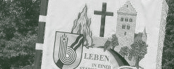 Jungschützen