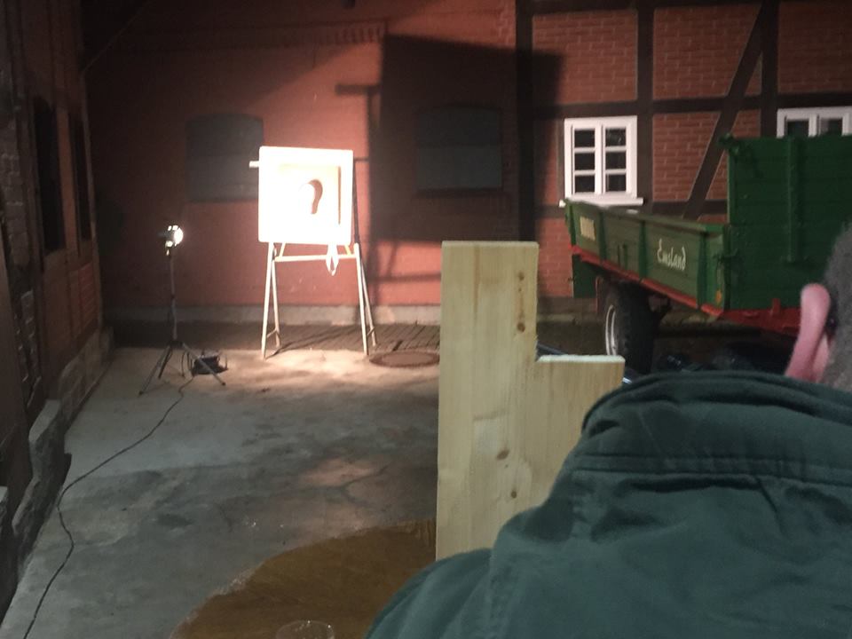 2019 01 07 Holschen
