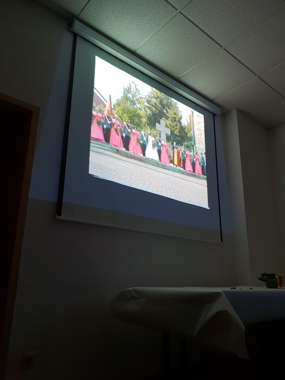2019 01 13 Filmbeitrag hp