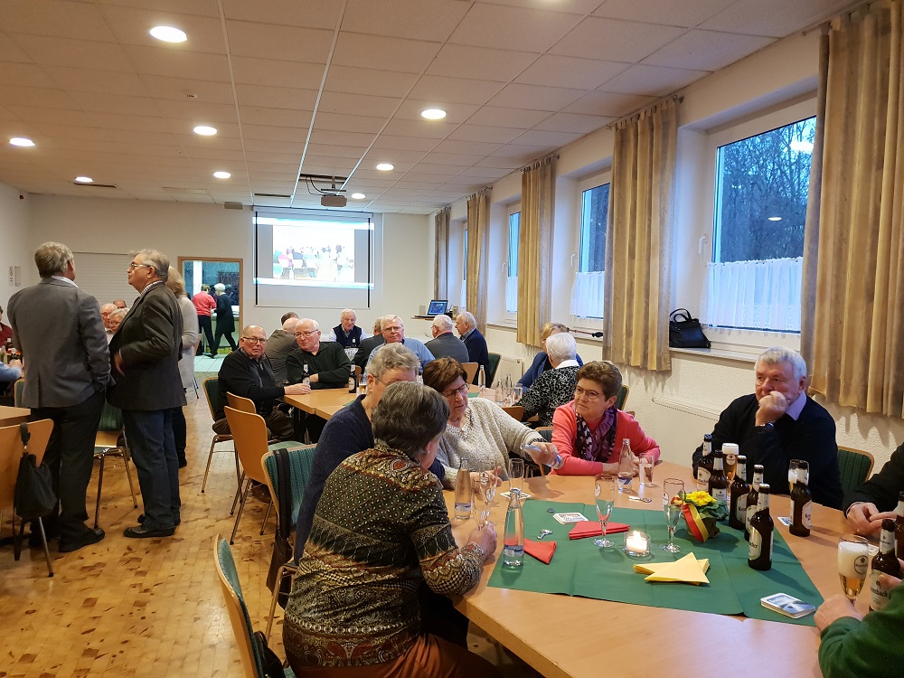 2019 01 13 Gruppe H hp