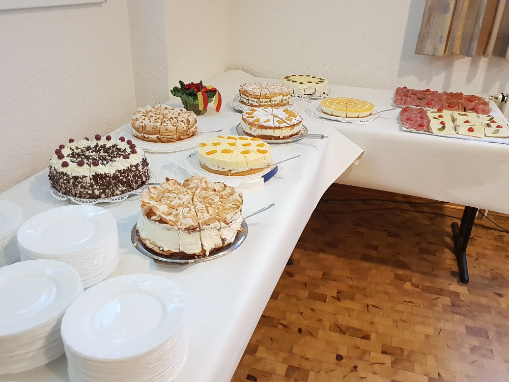 2019 01 13 Kuchen hp