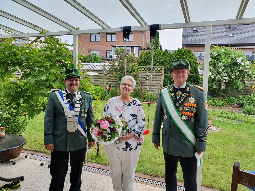 20210605 141402 Kopie