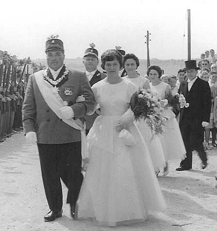 1959KO ff 1
