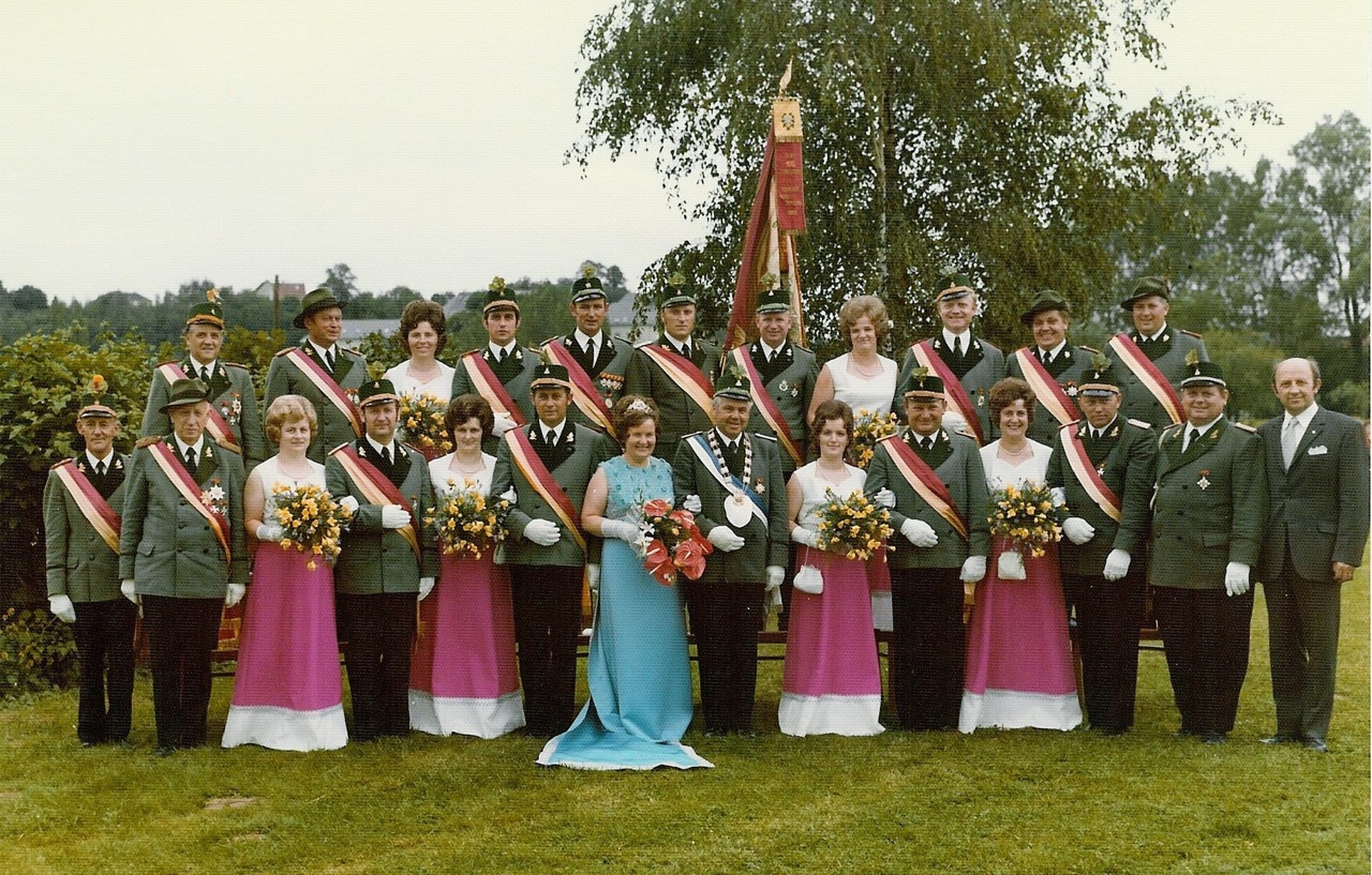 2014 13 05 40JahreHofstaat