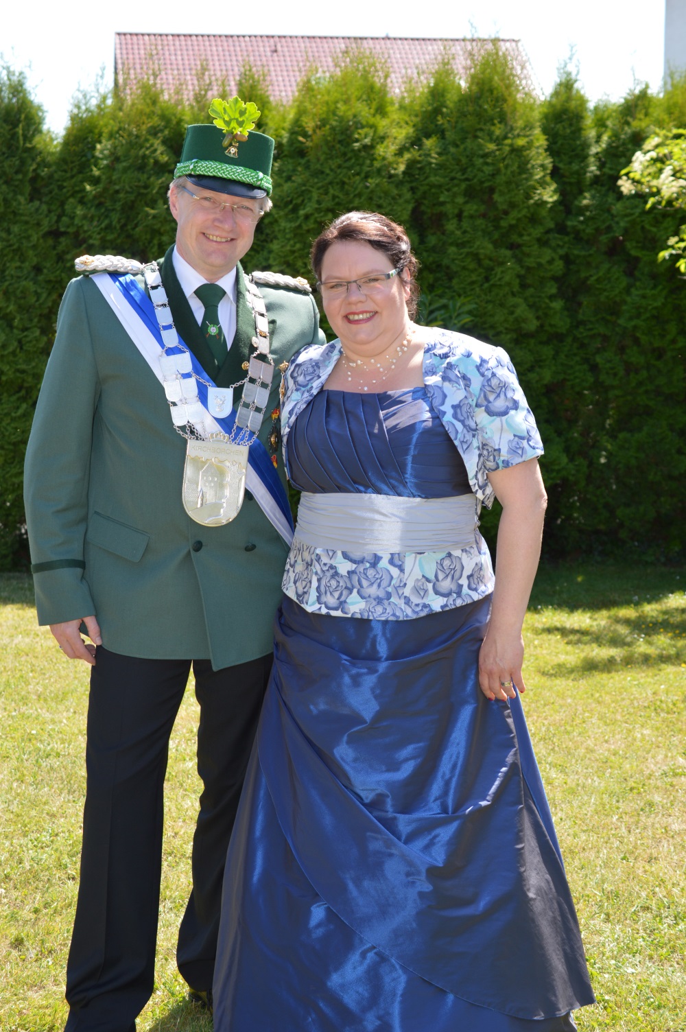 2015 05 28 König