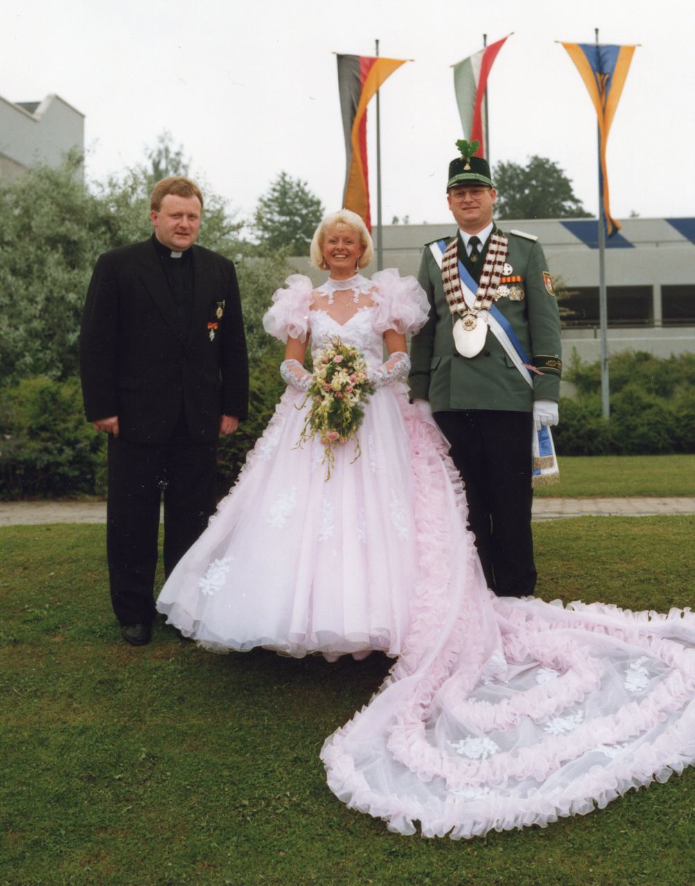 2015 13 05 25JahreKönig