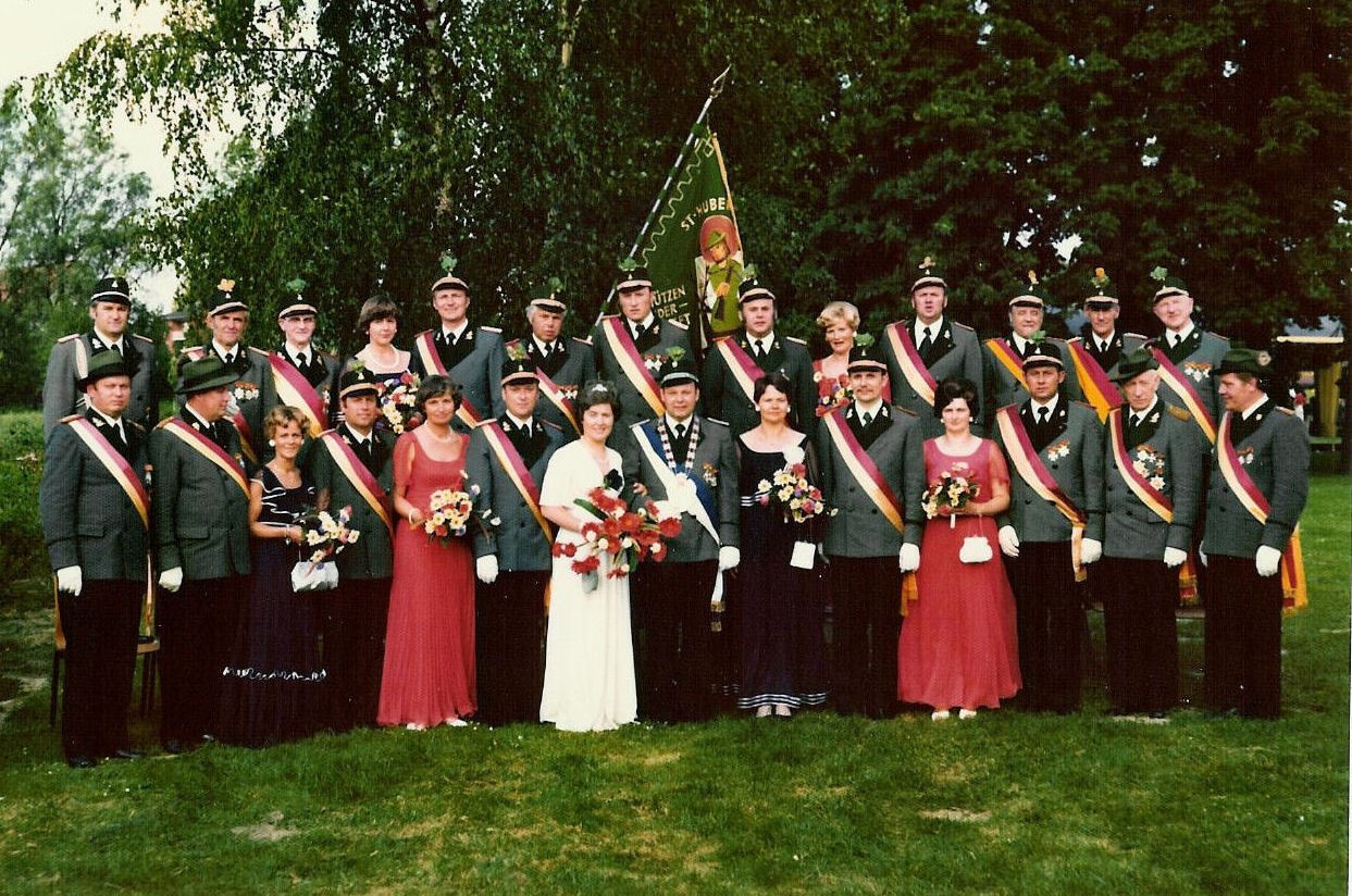 2016 05 13 40JahreHofstaat