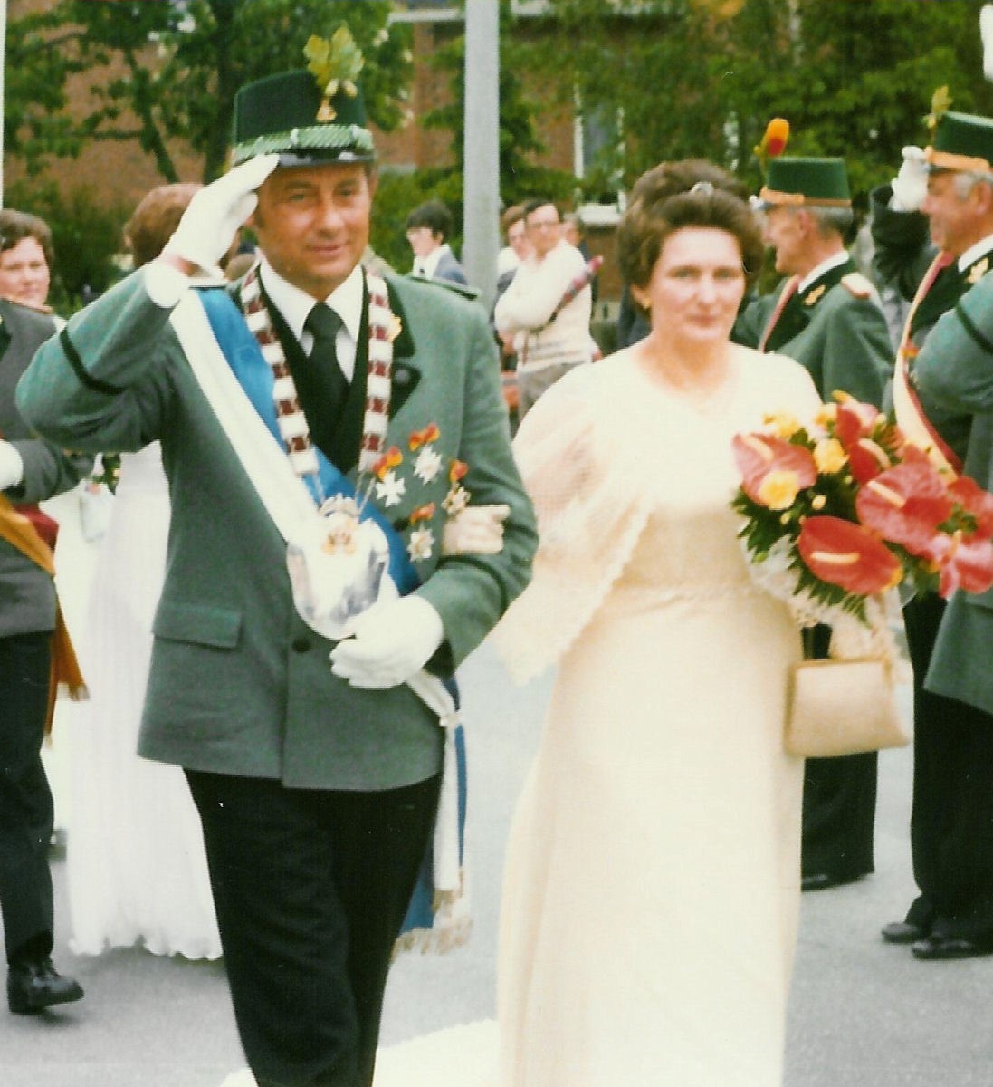 2017 03 16 40JahreKönig