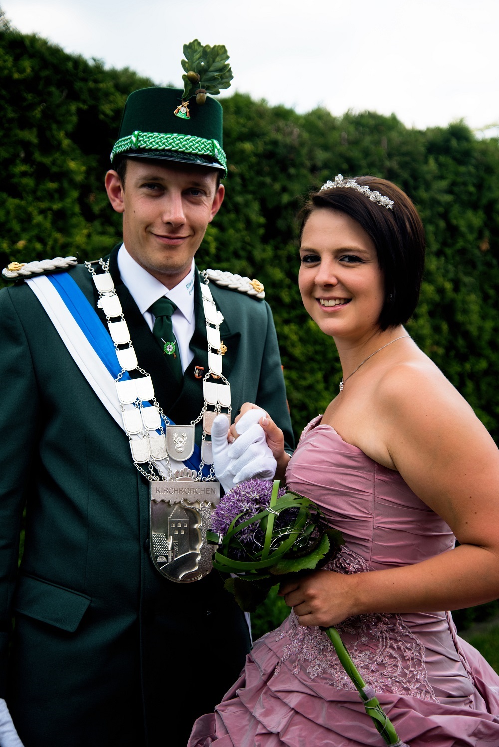 koenig 2016
