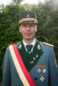 Cpasel