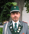 DKoechel