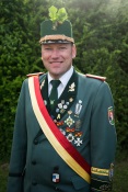 FStarke