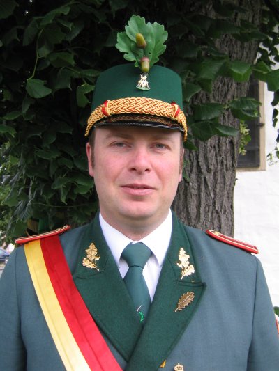 HvdLaarschot
