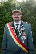 Jwippermann