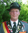 LKleine