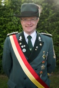 Mormann
