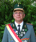 TOffergeld