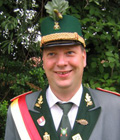 UWischer