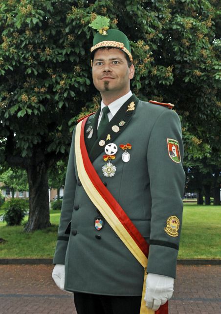 cpeukert