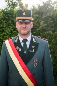 tdrauschke